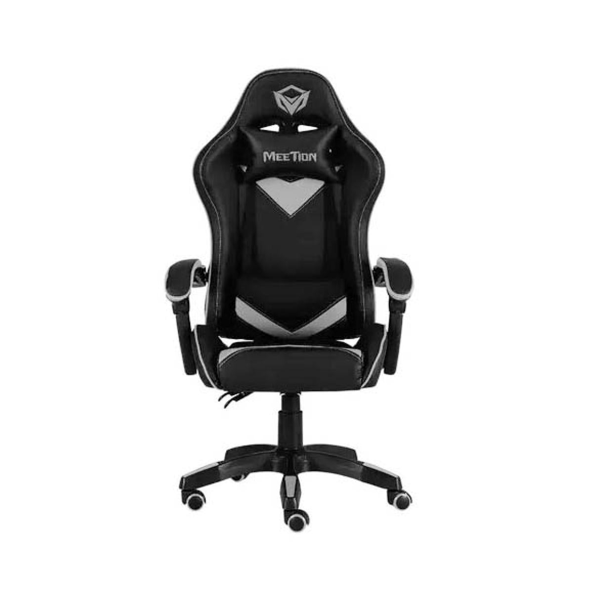 Meetion CHR04 Professional Gaming Chair