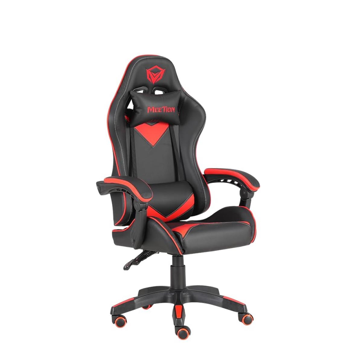 Meetion CHR04 Professional Gaming Chair