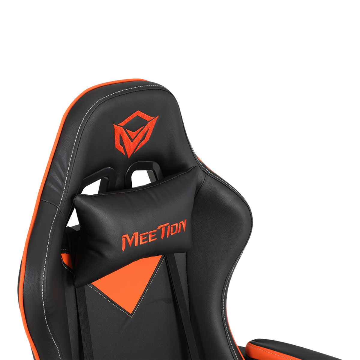 Meetion CHR04 Professional Gaming Chair