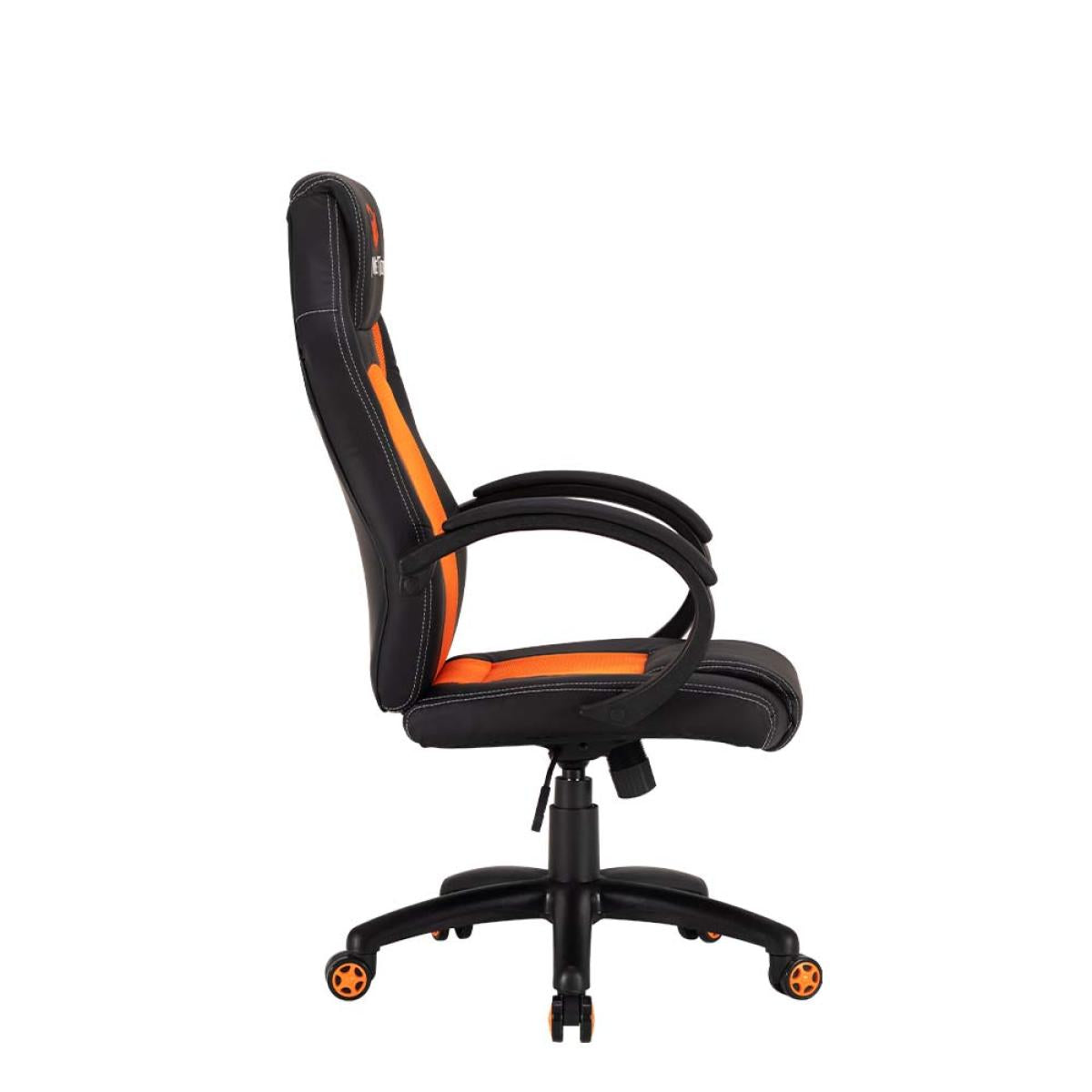 Meetion CHR05 Mesh Gaming E-Sport Gaming Chair