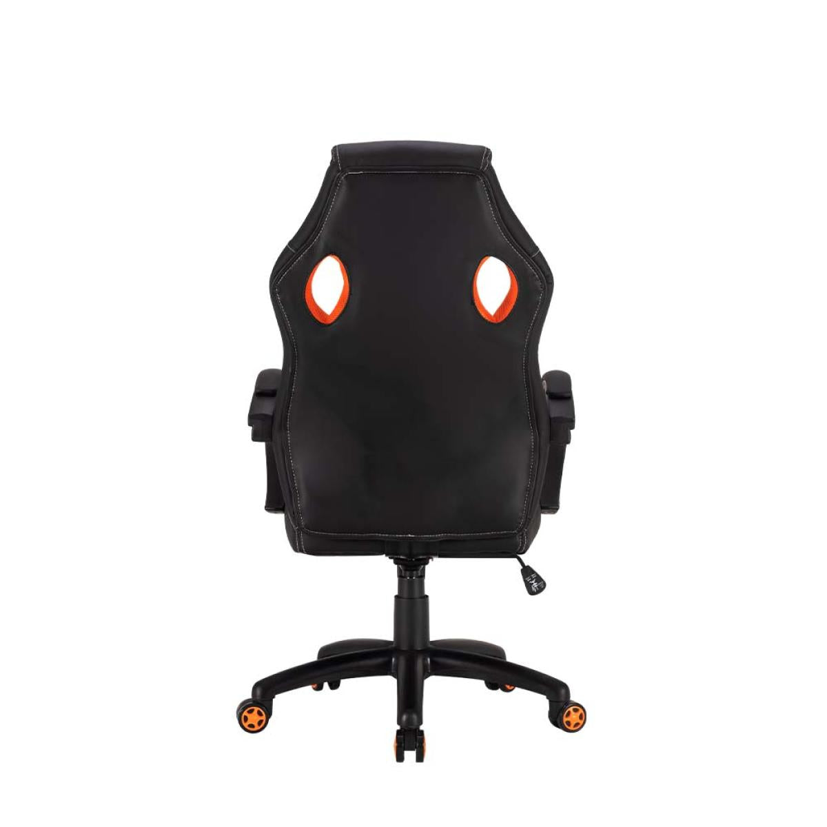 Meetion CHR05 Mesh Gaming E-Sport Gaming Chair