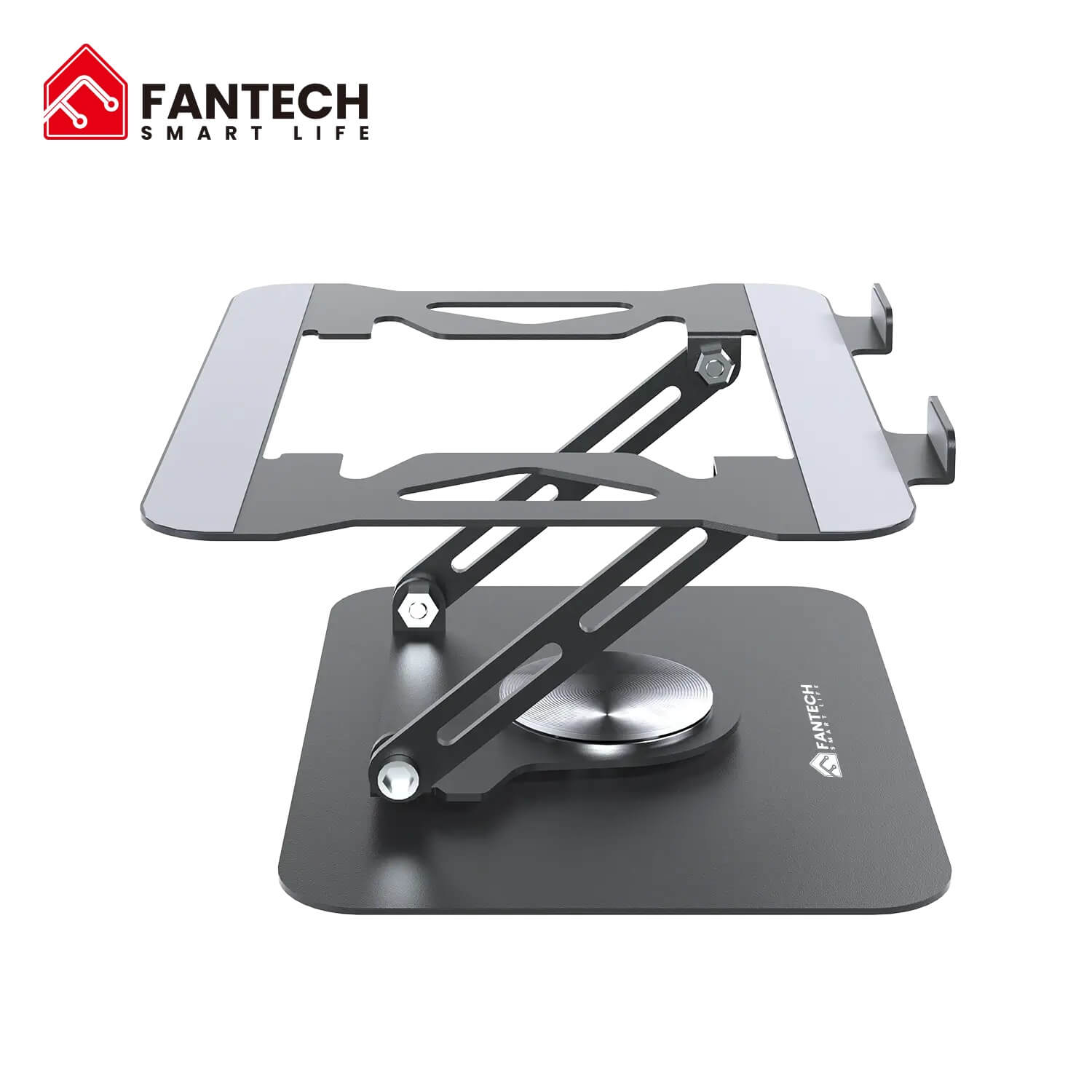 Fantech NS10 Smart Life Notebook Stand