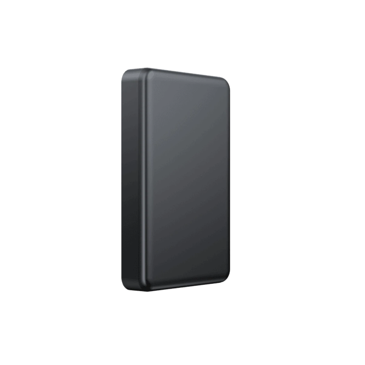 HAVIT PB5217-BK 10,000mAh Fast Charging Power Bank – Black