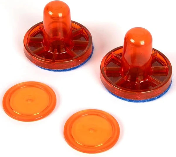 AMBASSADOR PAC N ARCADE AIR HOCKEY PREMIUM SERIES