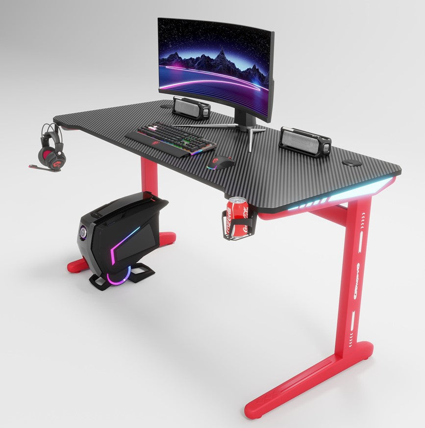 FEEX D2106 Gaming Desk