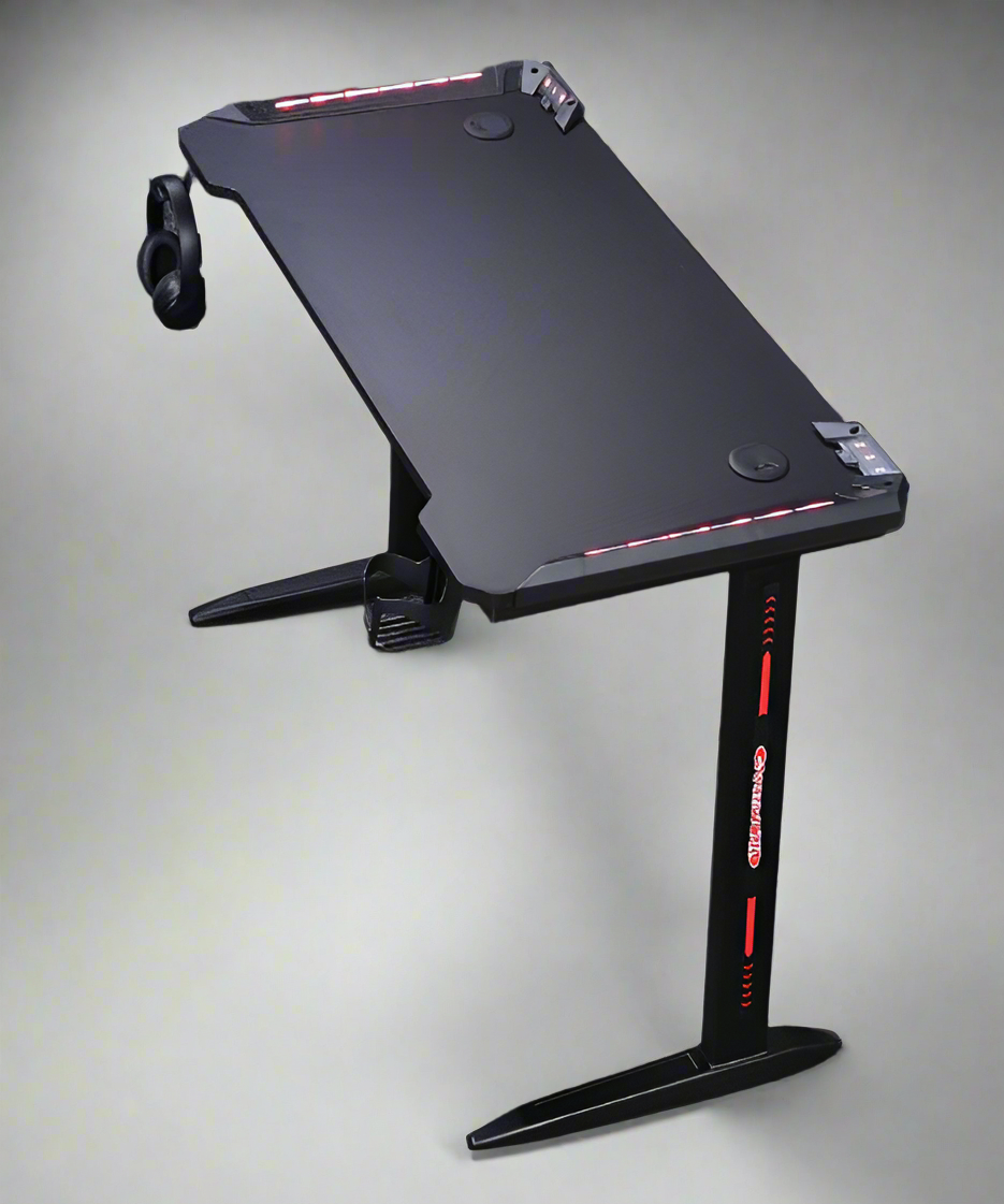 FEEX D2111 Gaming Desk