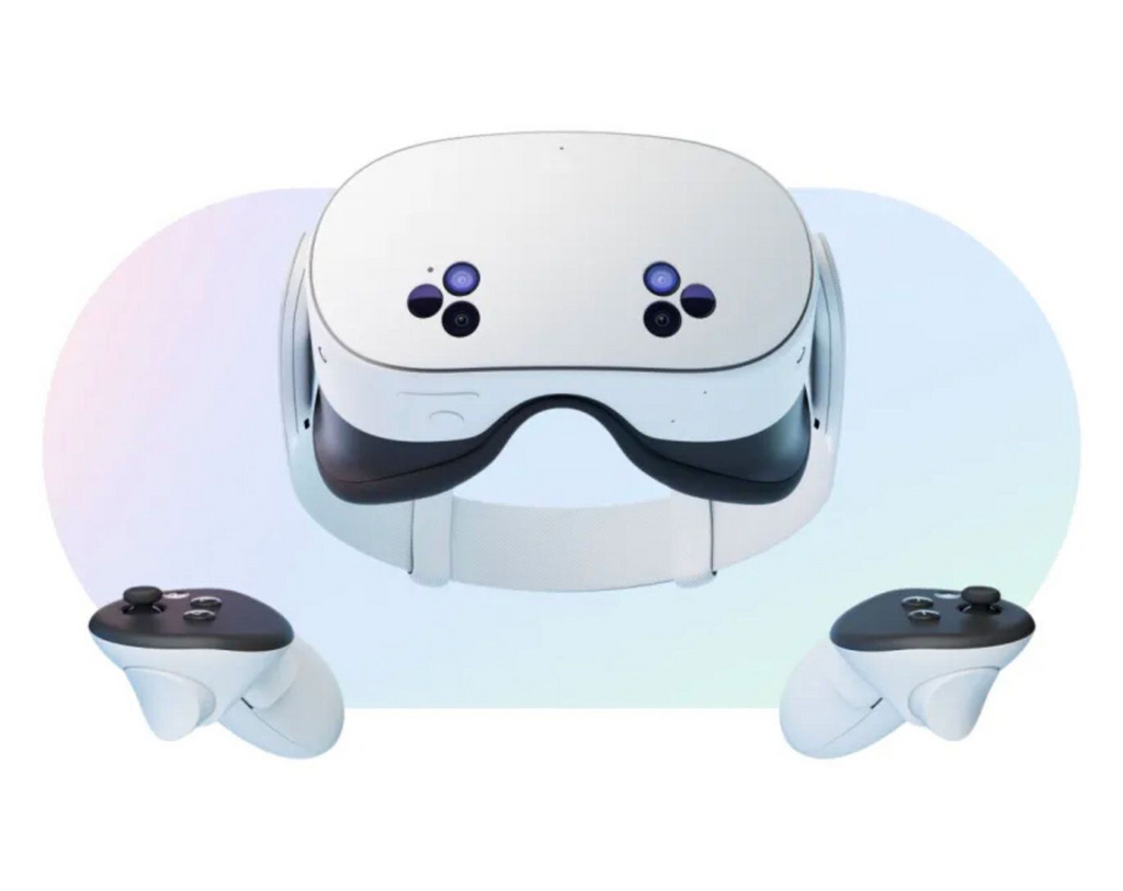 Arkham Vr Shadow Vr Oculus Quest Batman Arkham Vr Vr Shadow Pc