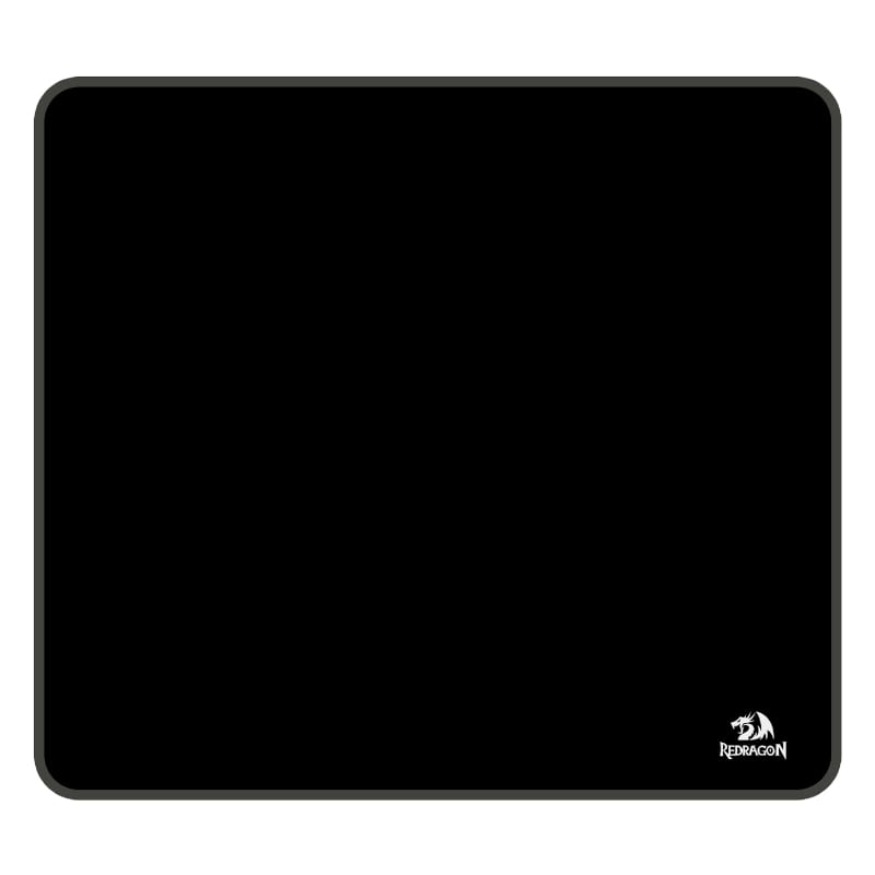 REDRAGON FLICK M P030 GAMING MOUSE PAD