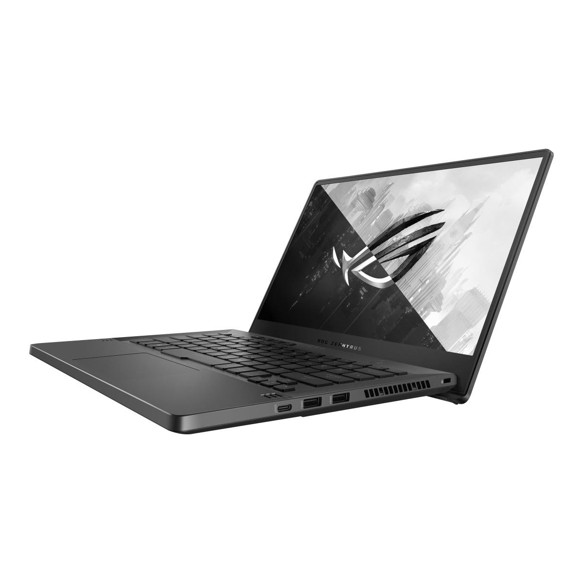 ASUS ROG Zephyrus G15 AMD Ryzen™ 9 6900HX RTX 3080 8GB 2K 240Hz GA503RS Gaming Laptop