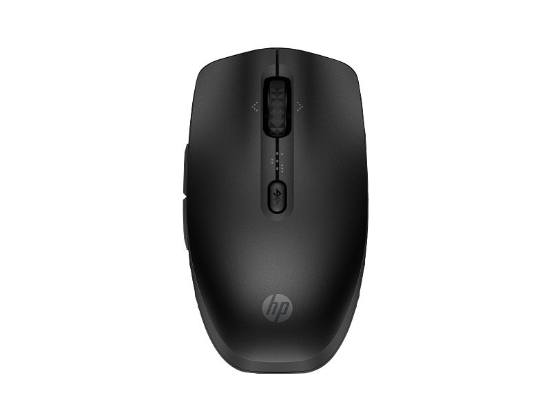 HP 425 Programmable Bluetooth Mouse