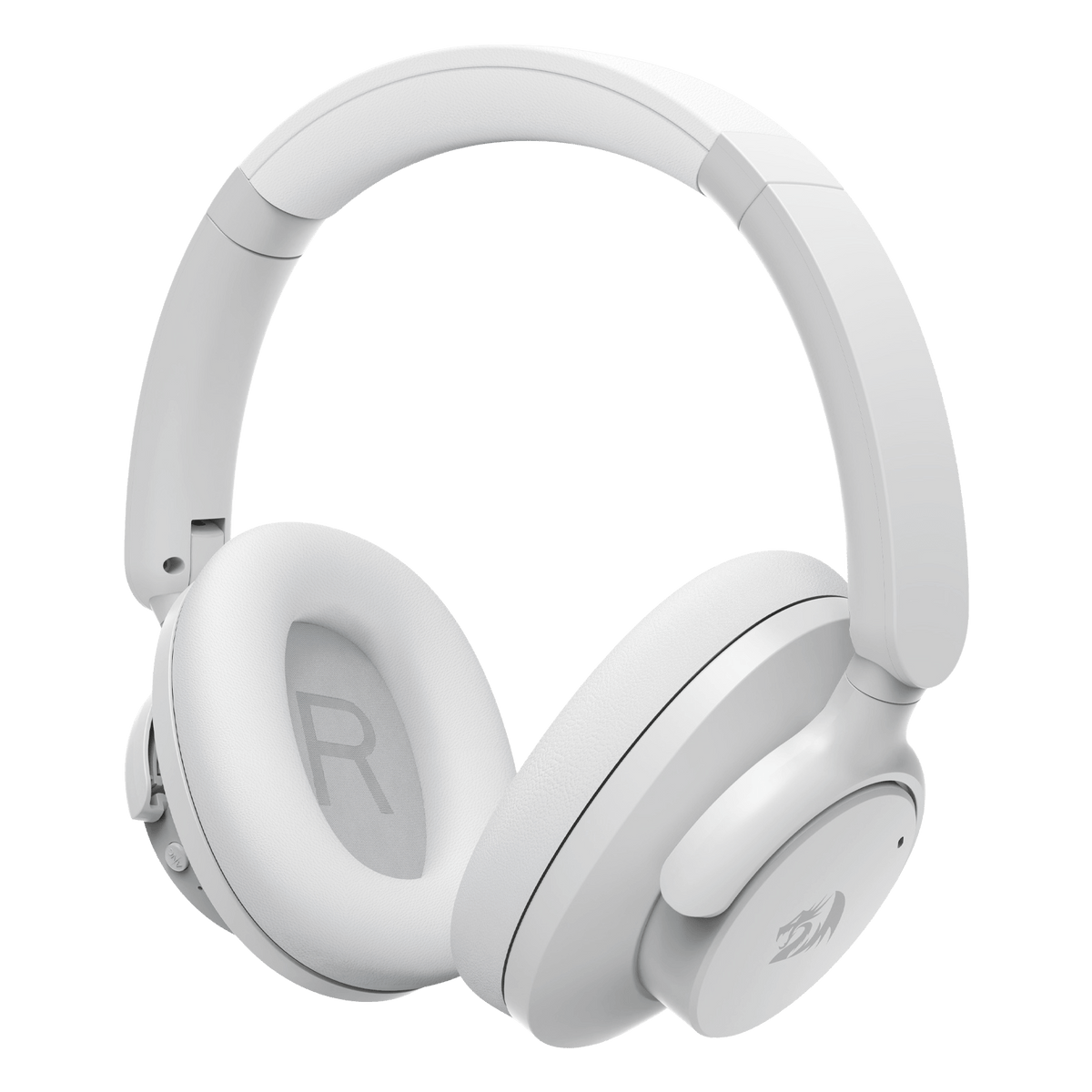 REDRAGON H610 VIBECORE BLUETOOTH ANC Noise Cancellation HEADSET