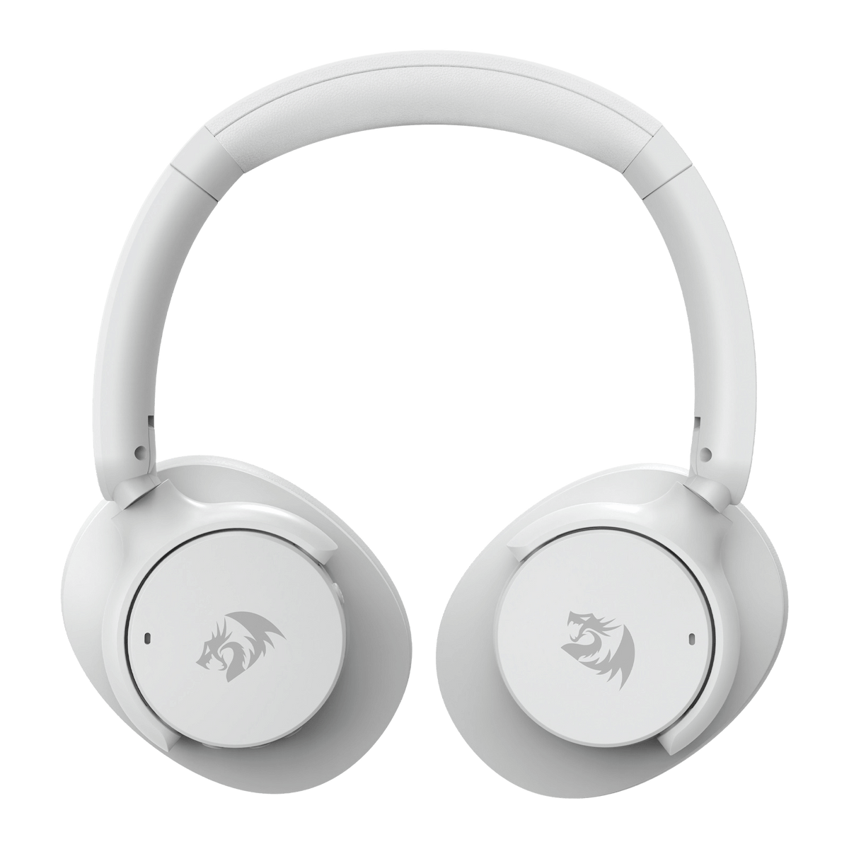 REDRAGON H610 VIBECORE BLUETOOTH ANC Noise Cancellation HEADSET