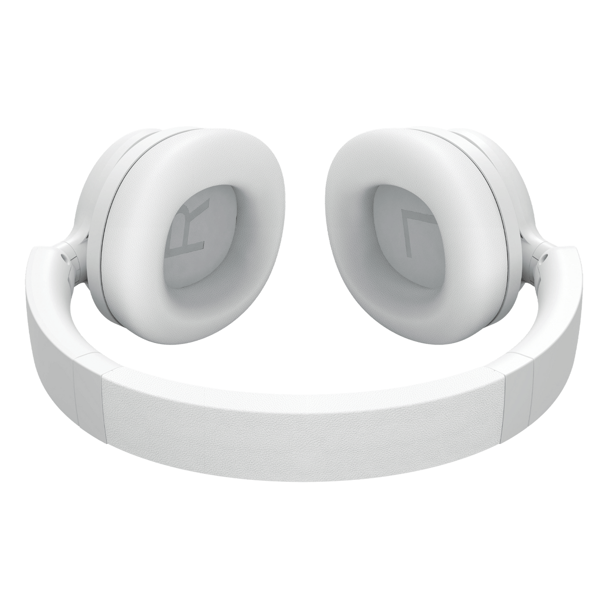 REDRAGON H610 VIBECORE BLUETOOTH ANC Noise Cancellation HEADSET