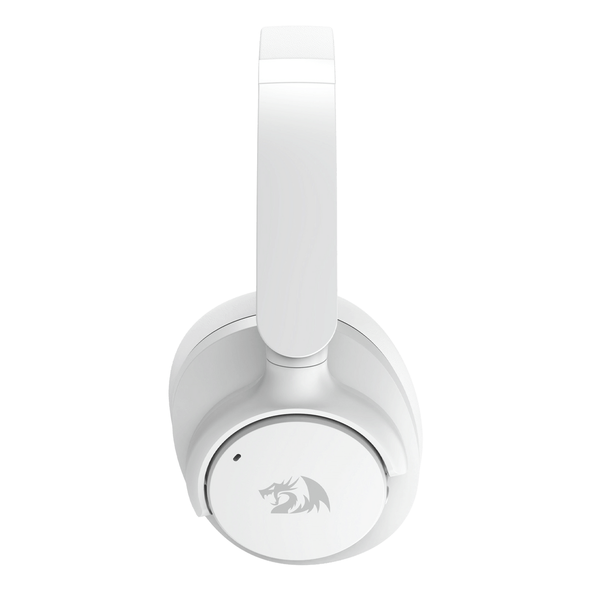 REDRAGON H610 VIBECORE BLUETOOTH ANC Noise Cancellation HEADSET