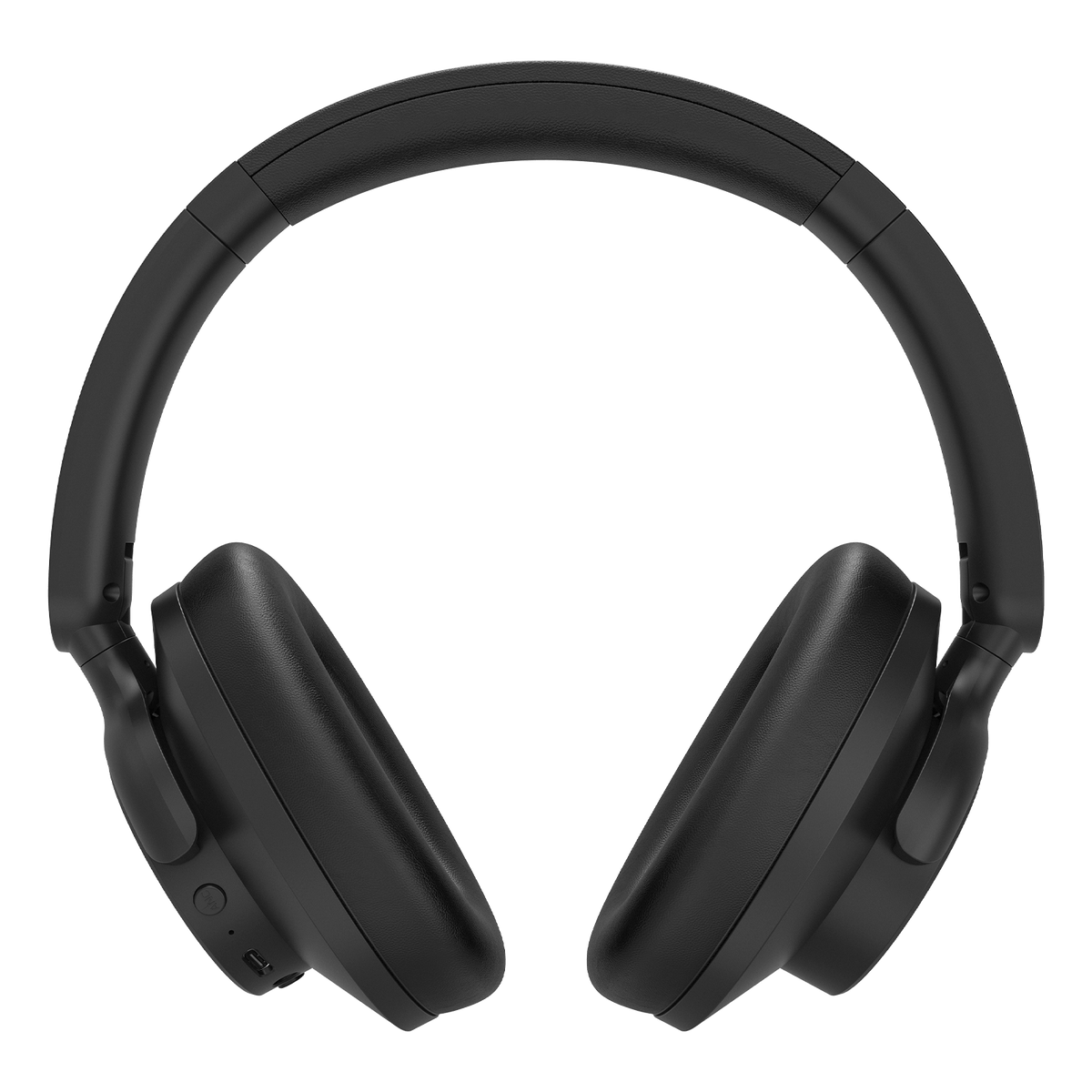 REDRAGON H610 VIBECORE BLUETOOTH ANC Noise Cancellation HEADSET