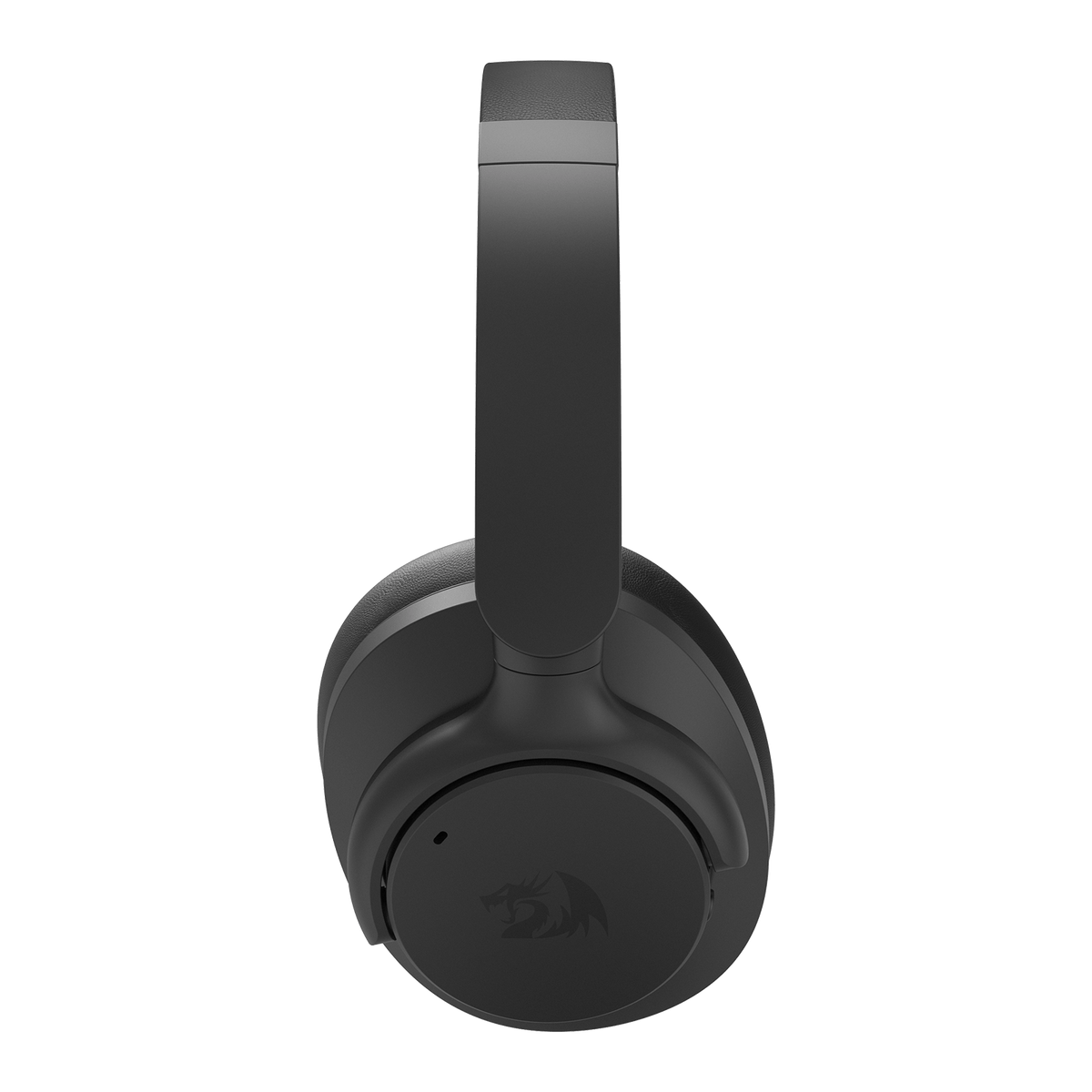 REDRAGON H610 VIBECORE BLUETOOTH ANC Noise Cancellation HEADSET