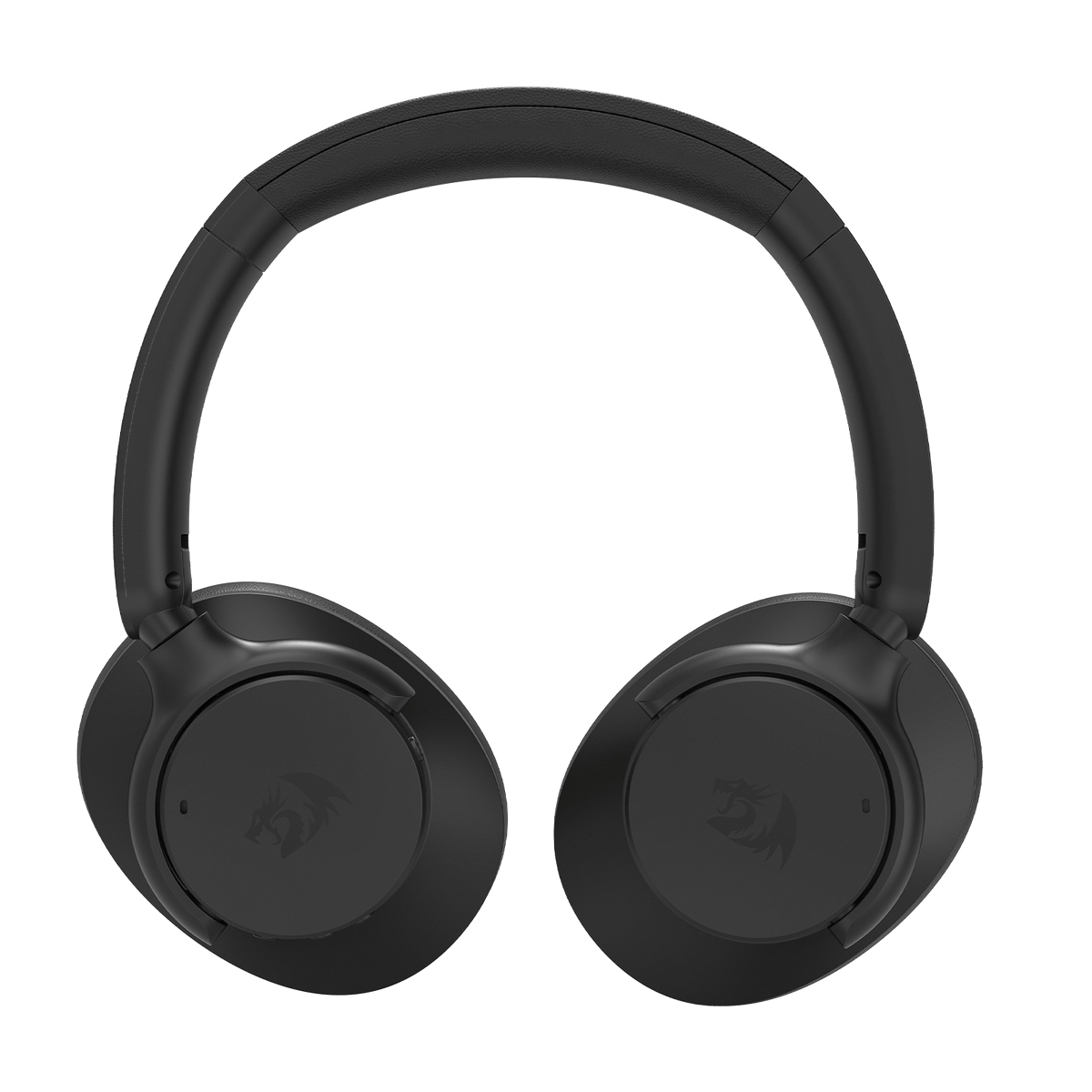 REDRAGON H610 VIBECORE BLUETOOTH ANC Noise Cancellation HEADSET