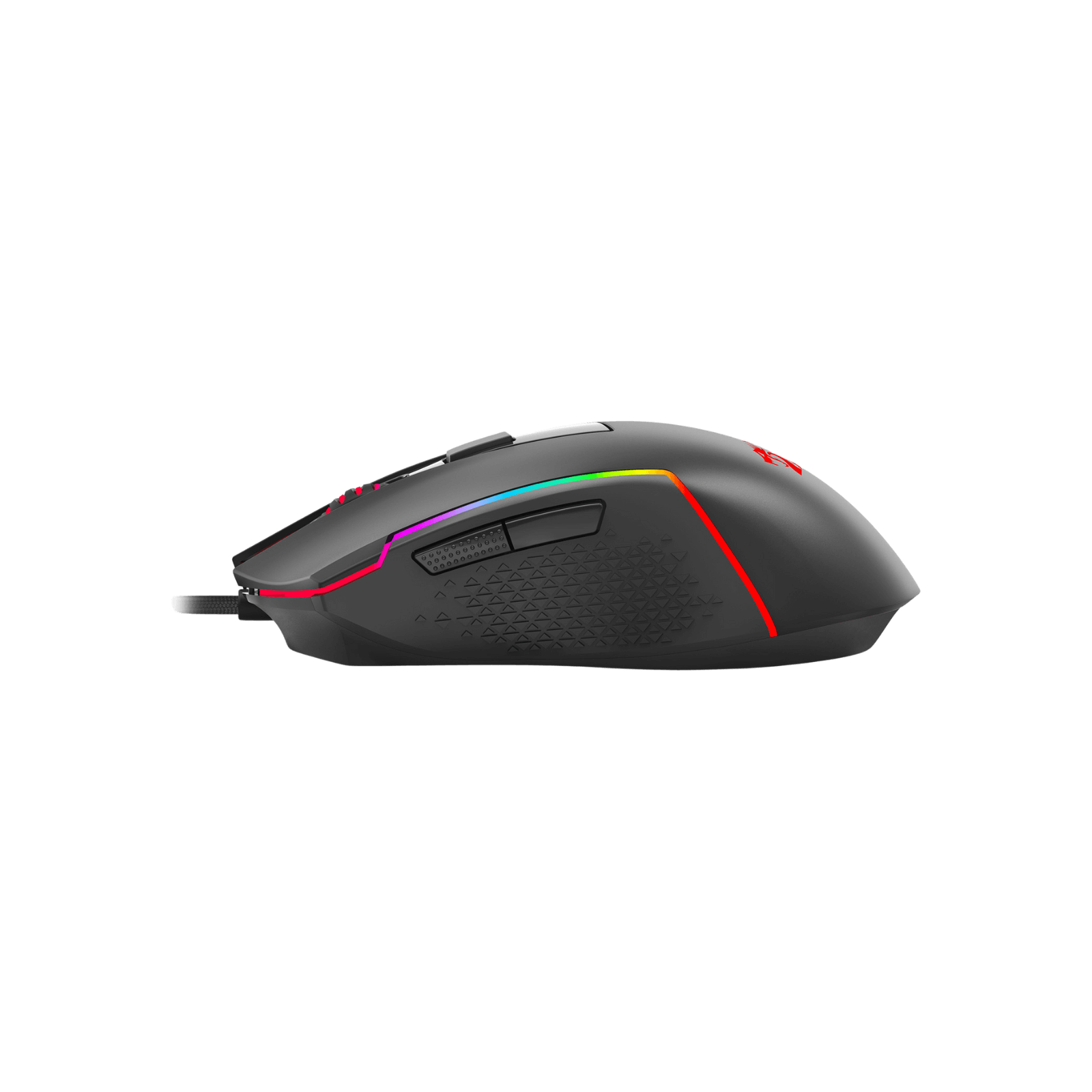 Redragon M616 Trident Basic Gaming Mouse
