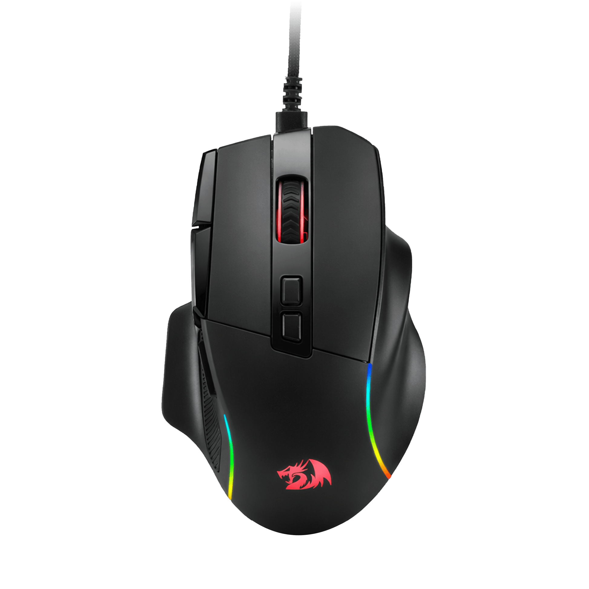 REDRAGON M925 VIPER GAMING MOUSE
