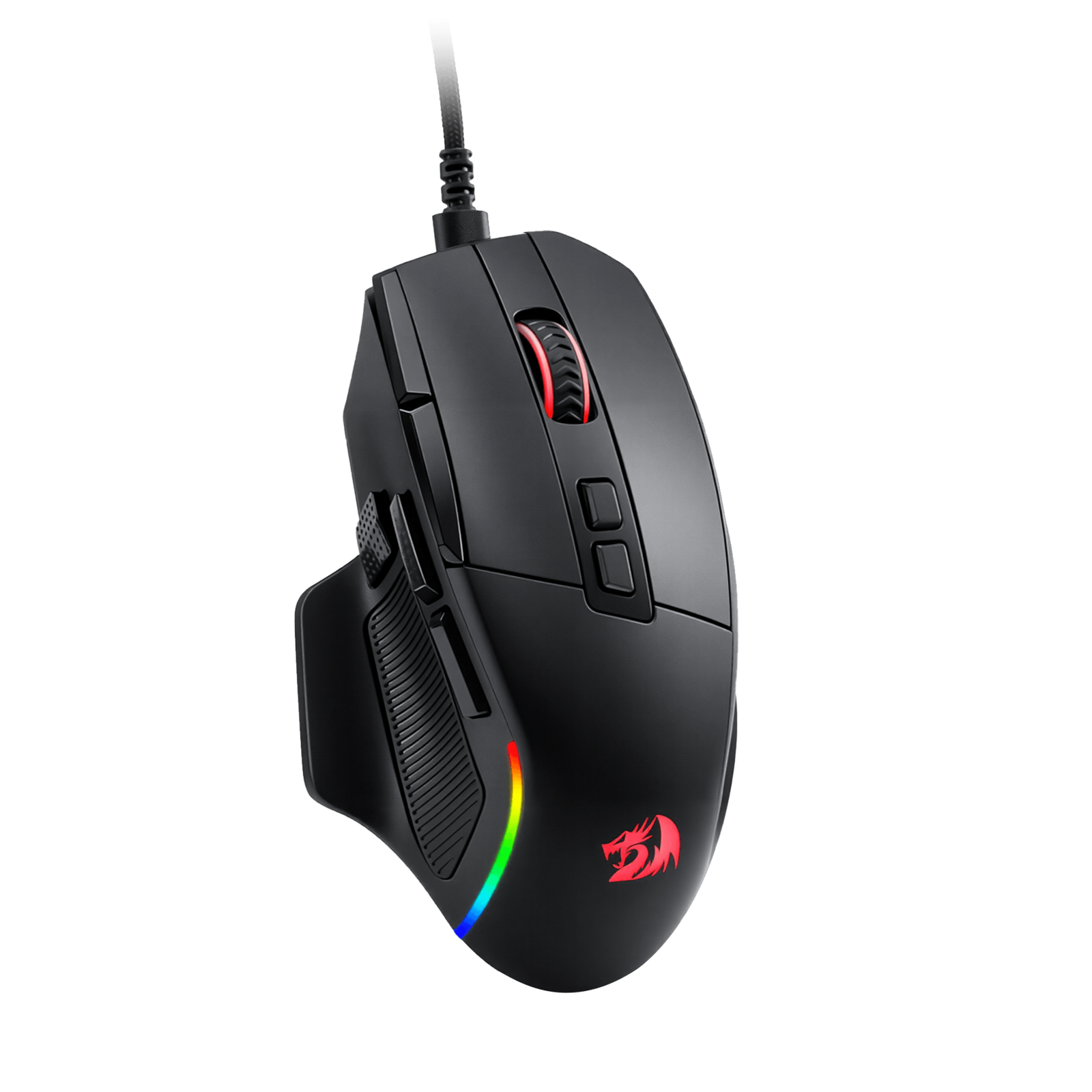 REDRAGON M925 VIPER GAMING MOUSE