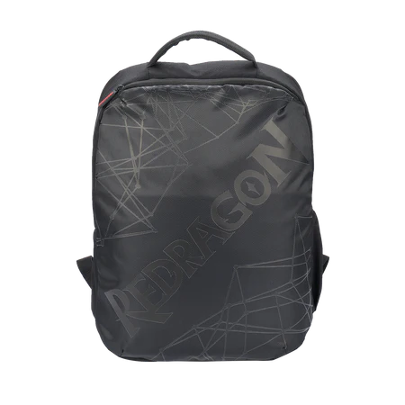 Redragon GB-76 Travel Laptop Backpack, Business Workstation Computer Gaming Backpack Redragon GB-76 Travel Laptop Backpack, Business Workstation Computer Gaming Backpack