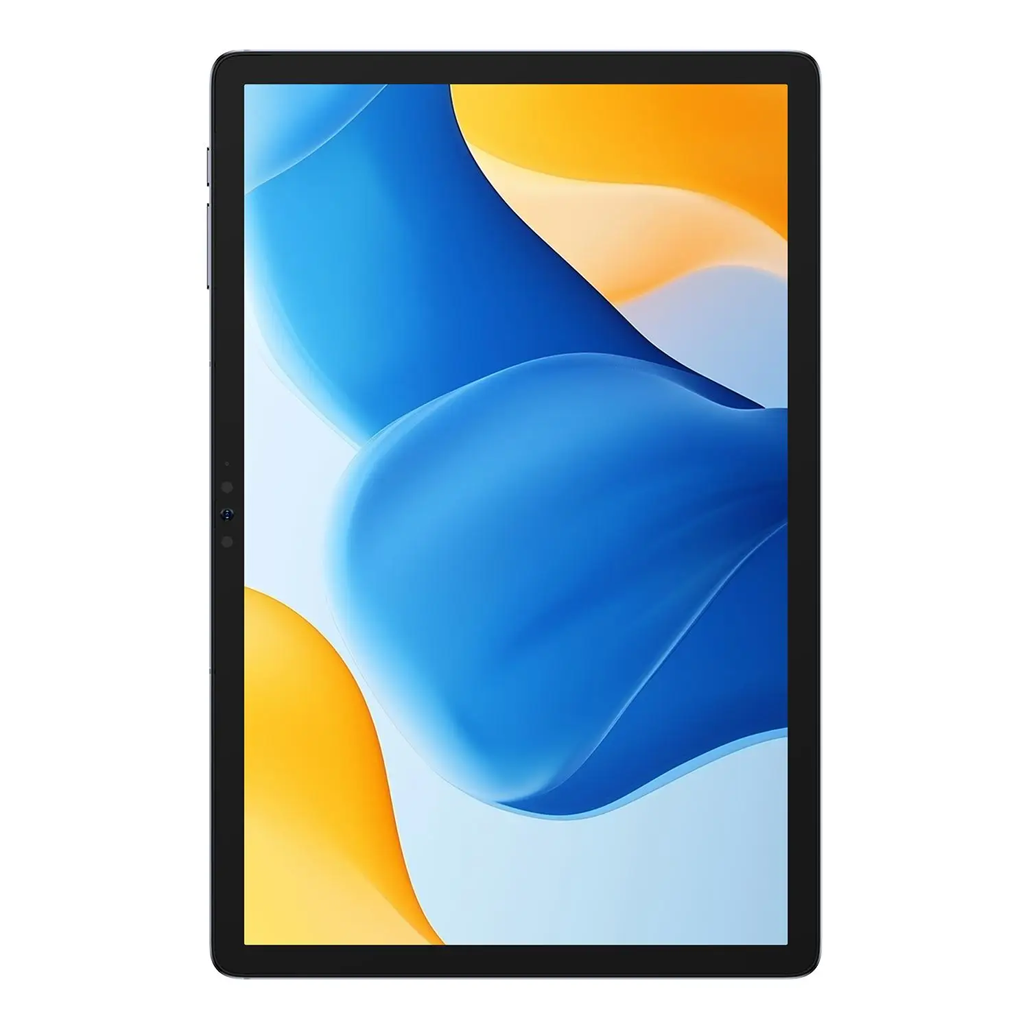 Ulefone Tab A10 Pro 6+6GB RAM 128GB