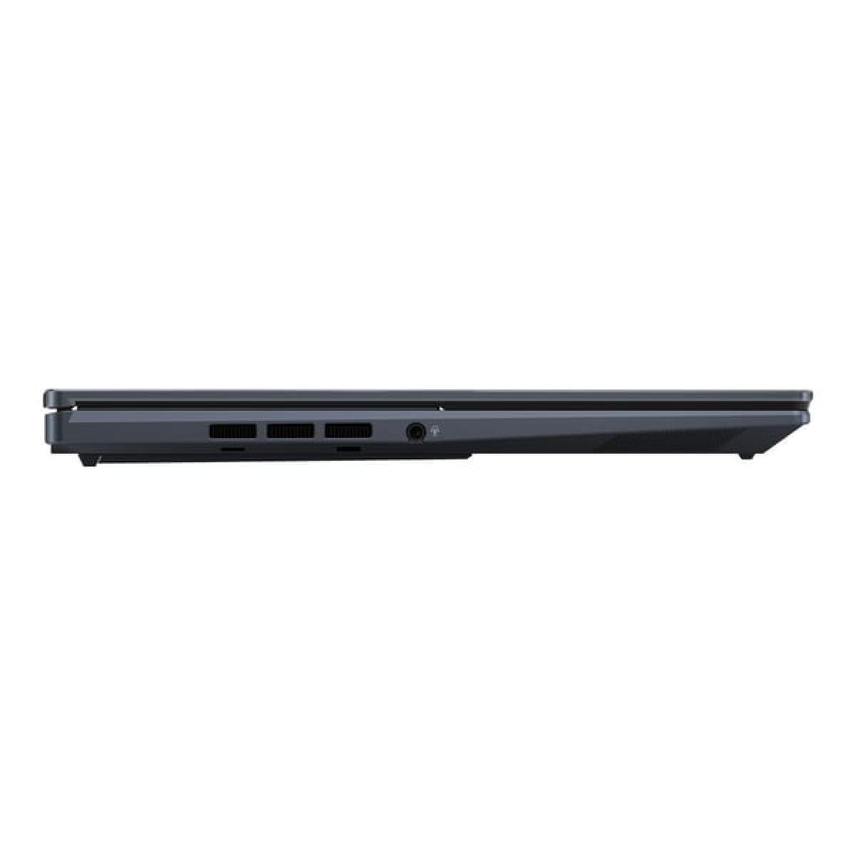 Asus Zenbook Pro Duo UX8402ZE 14 OLED Core i7 12th RTX 3050TI Dual Screen 2K Laptop