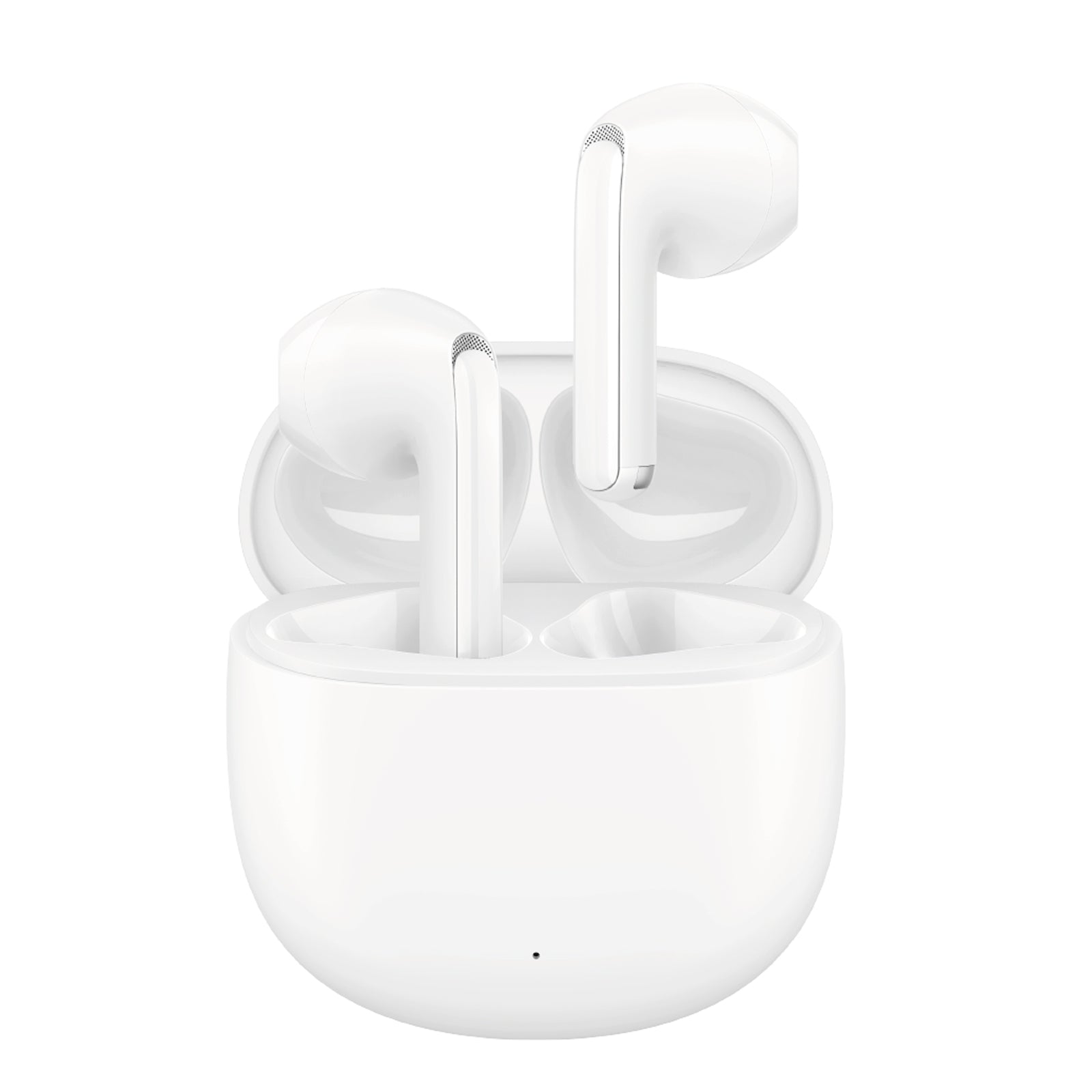 JOYROOM FUNPOD FB1 AI AI Translation Wireless Earbuds