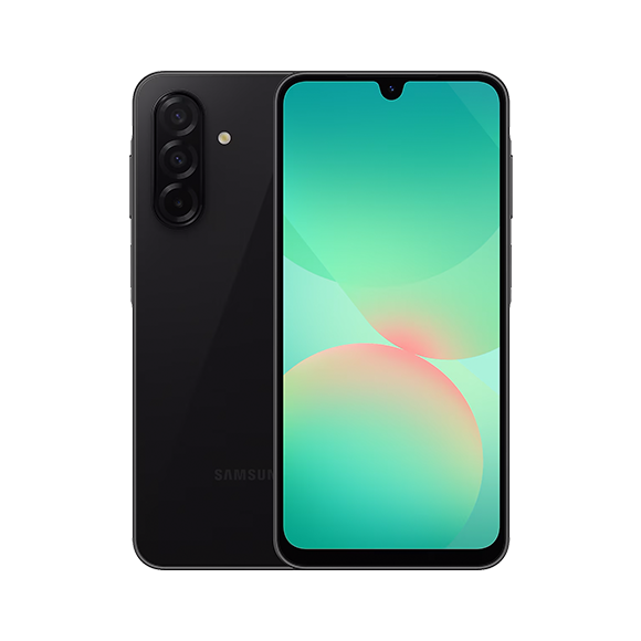 Samsung Galaxy A07 ブラック 6GB/128GB SAMSUNG GALAXY A07 ,6GB/128GB MOBILE (BLACK) – iGeek Megastore