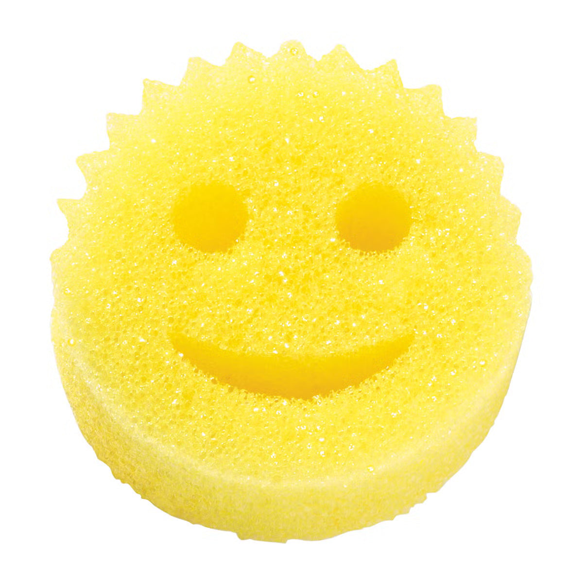 Scrub Daddy FlexTexture Scrubber Scrub Daddy FlexTexture Scrubber