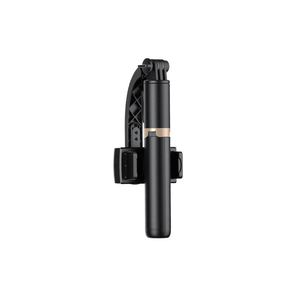 HAVIT ST7606 Bluetooth Selfie Stick with Tripod & Stabilizer