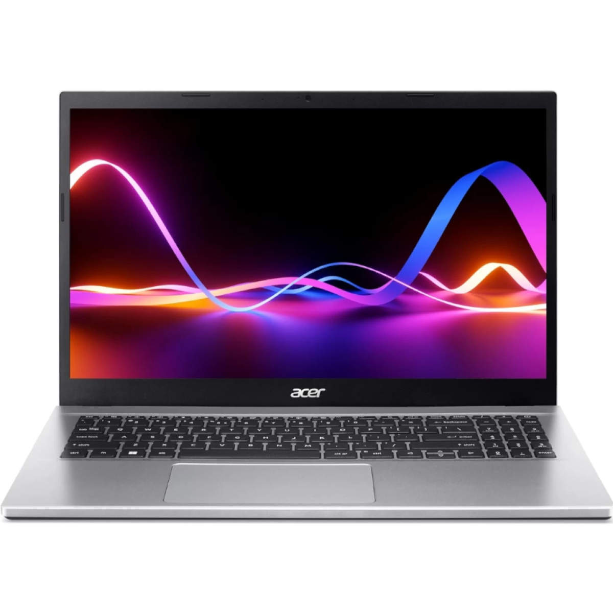 Acer Aspire 3 A315-58G-74JV Core i7-1255U 10 Cores 8GB 512 GB SSD 15.6