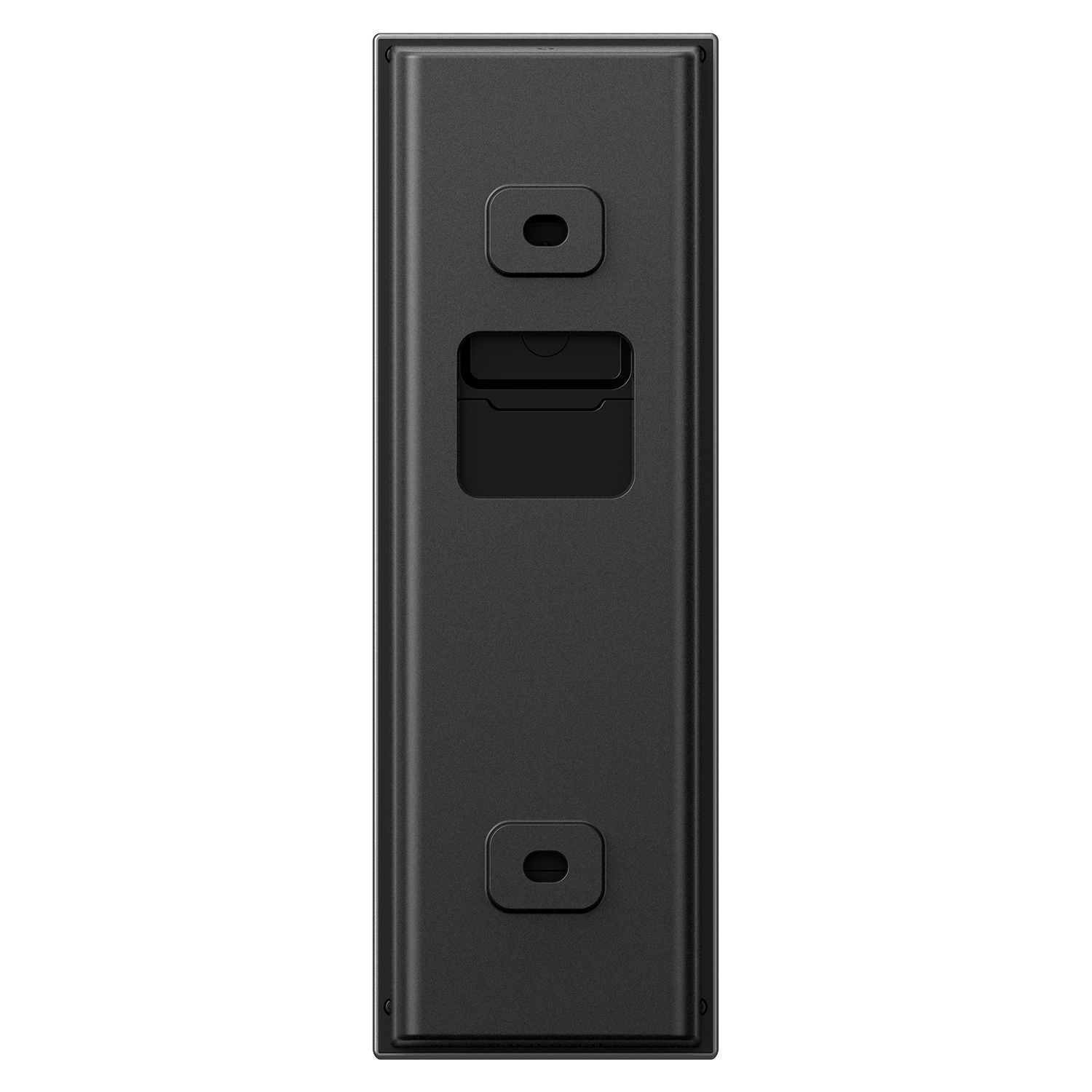 Eufy Video Doorbell E340 With Chime