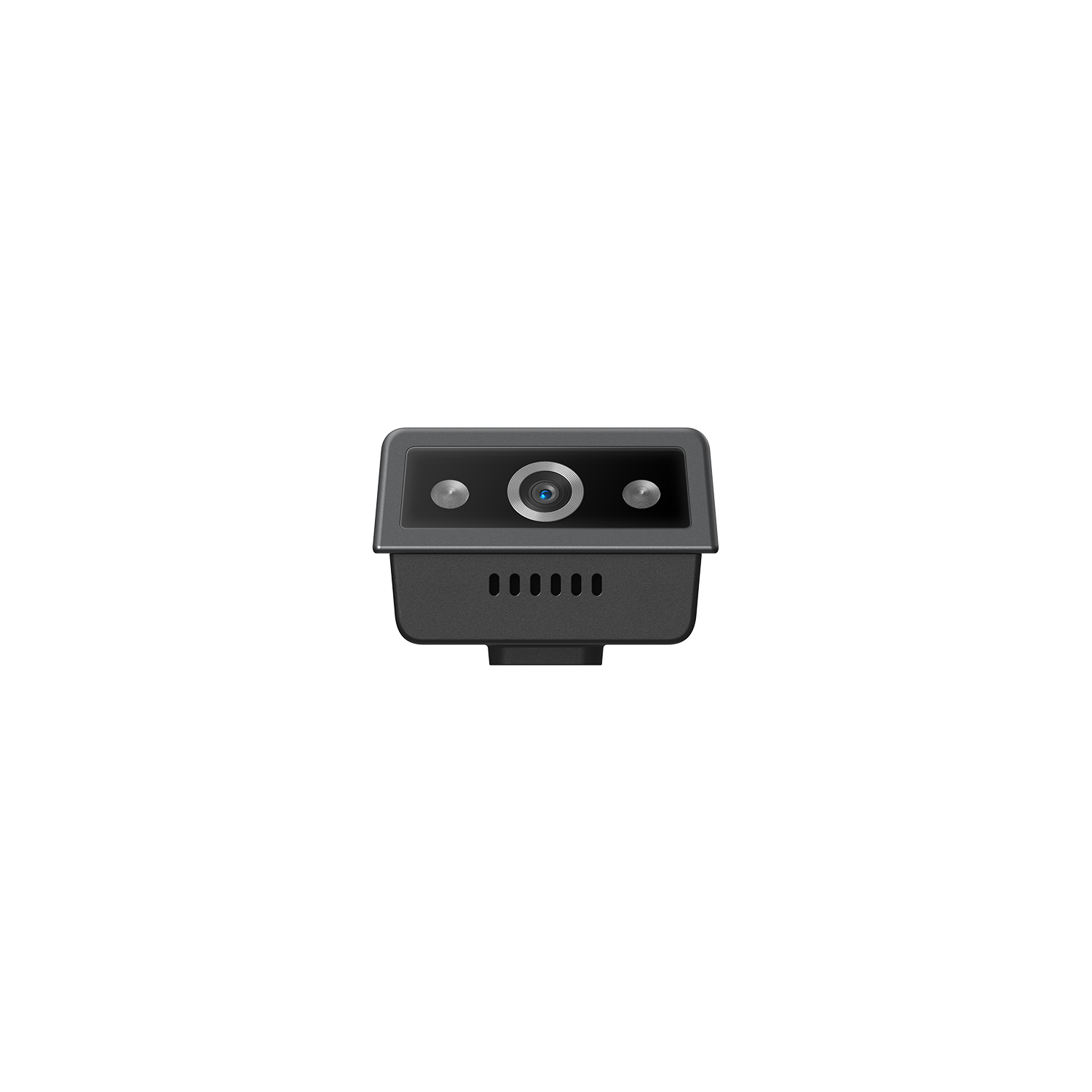 Eufy Video Doorbell E340 With Chime