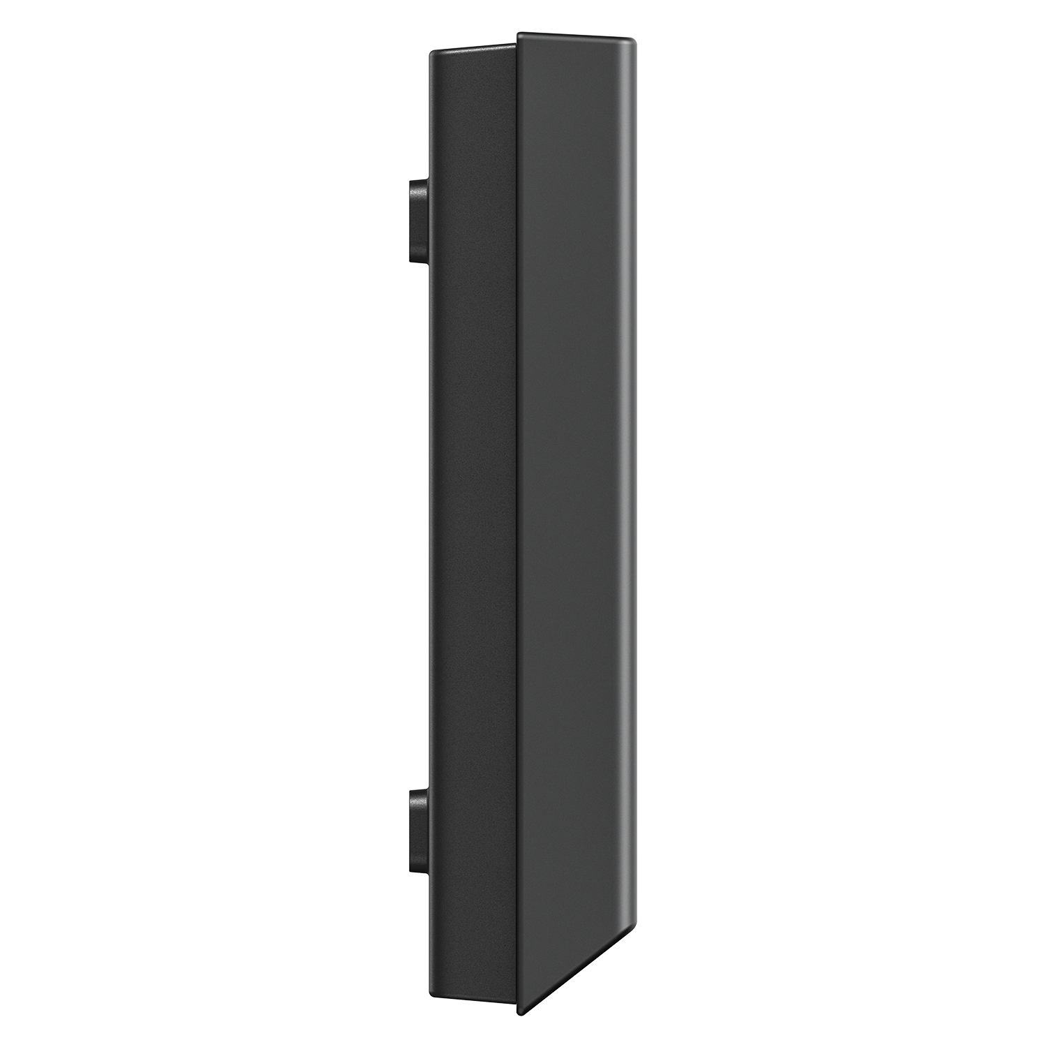 Eufy Video Doorbell E340 With Chime