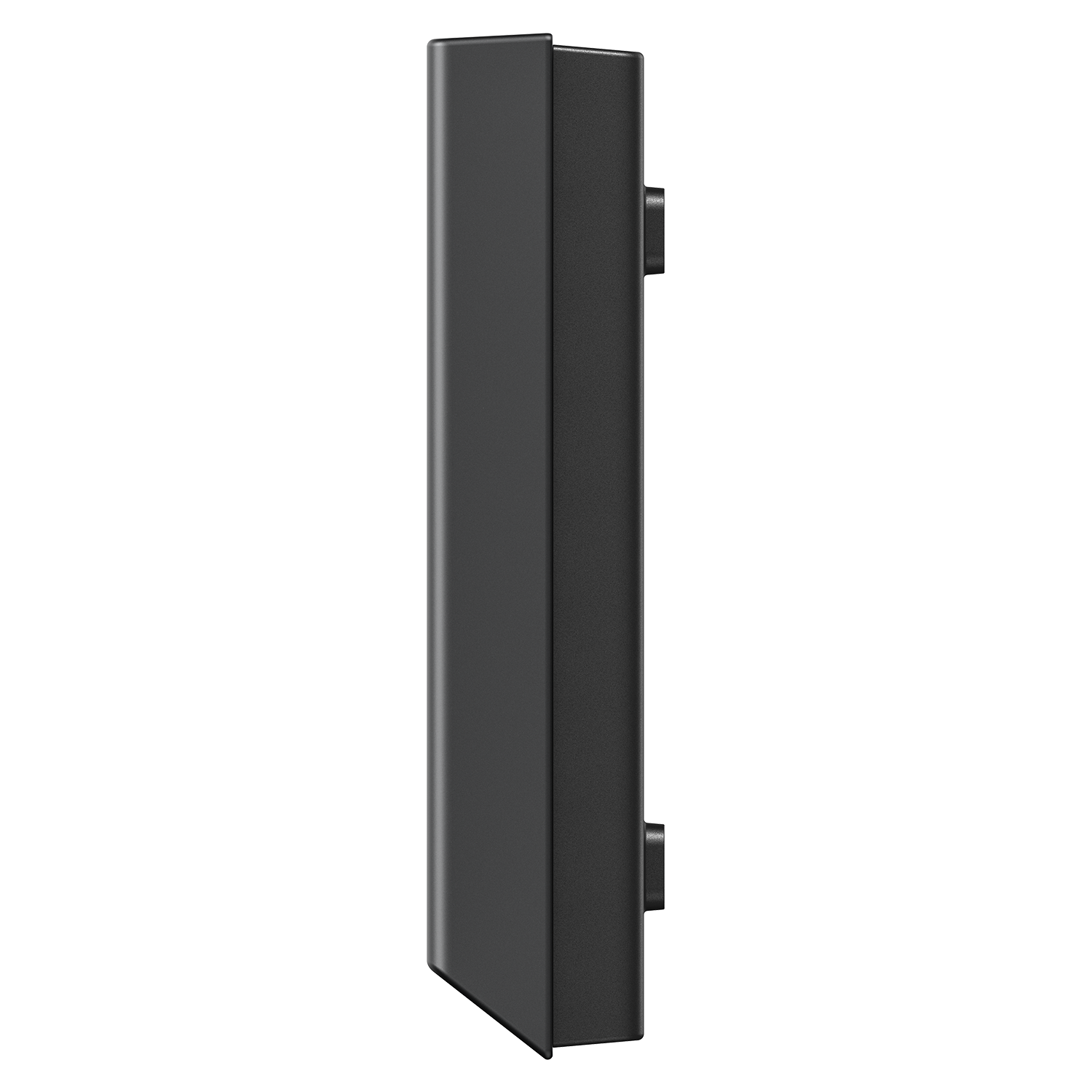 Eufy Video Doorbell E340 With Chime