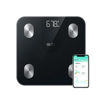 Anker Eufy Smart Scale A1