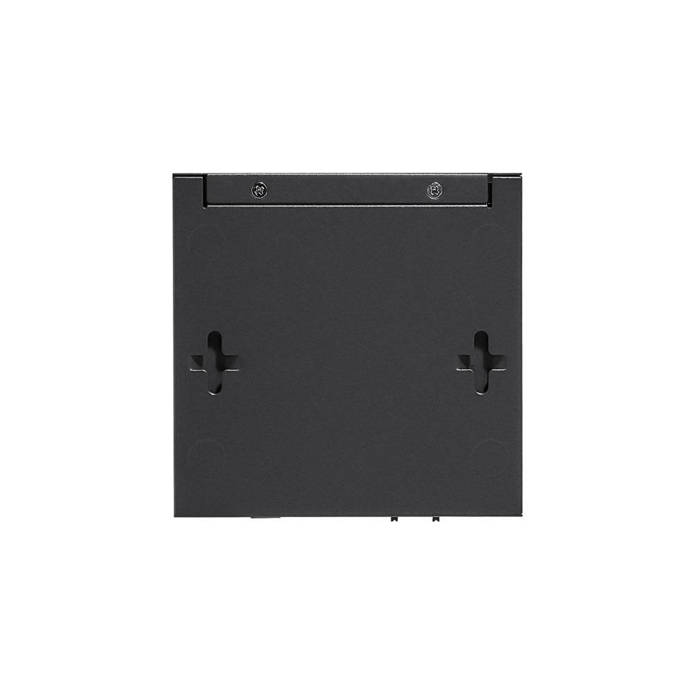 TP-LINK TL-SG105S-M2 5-Port 2.5G Multi-Gigabit Desktop Switch