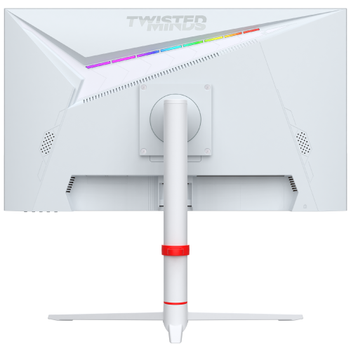 Twisted Minds Artic Pro Series 24
