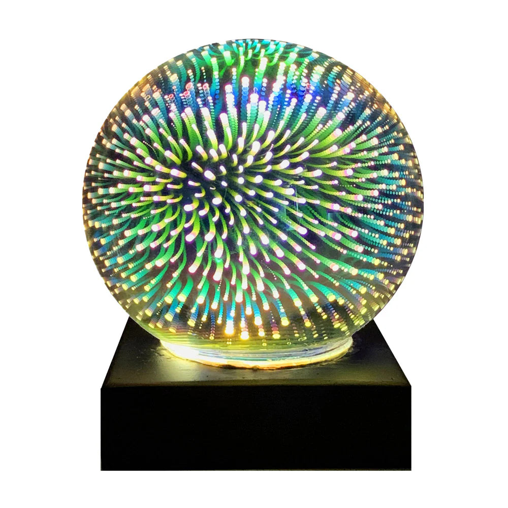 The Source - Fibre Ball The Source - Fibre Ball