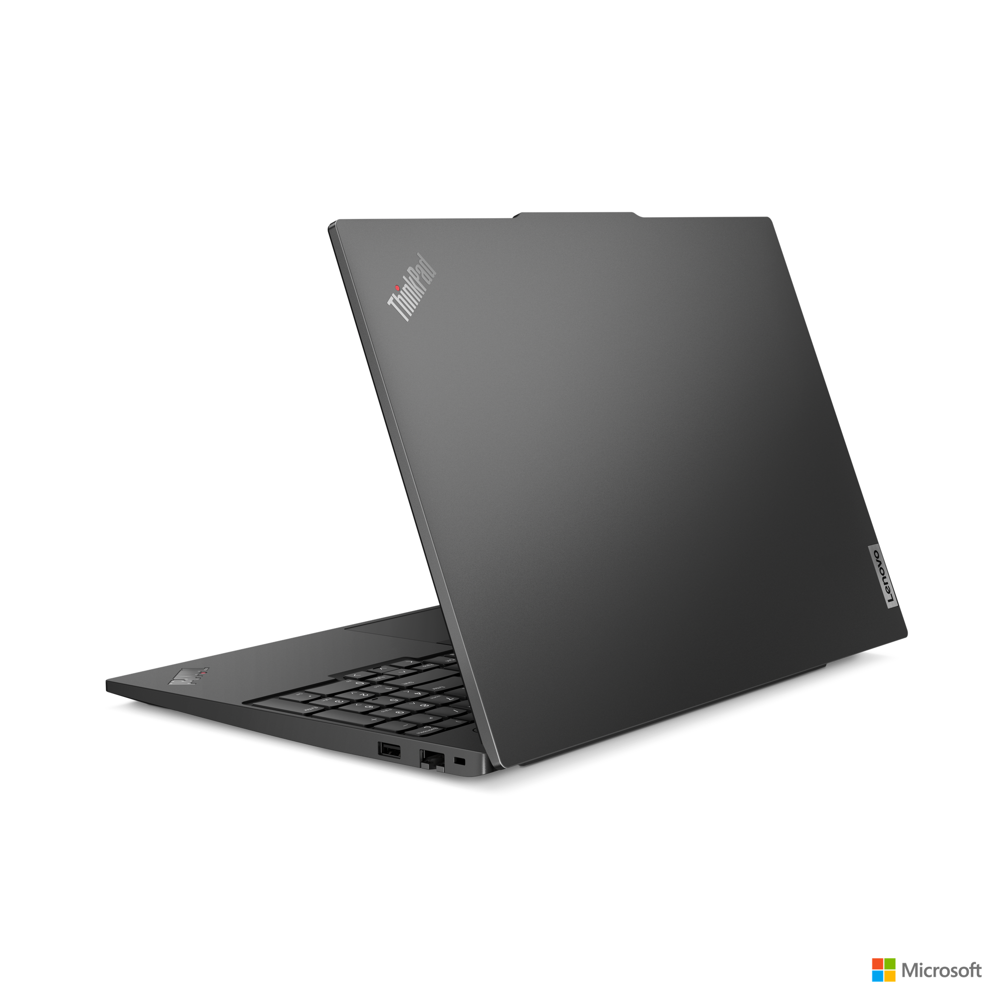 Lenovo ThinkPad Edge E16 Gen2 Intel Ultra 5- 125U 12Core DDR5 & backlit Keyboard Business Laptop