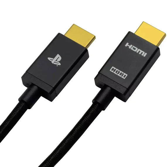 Hori HDMI Cable 8k 4k 3M