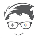 iGeek Megastore logo