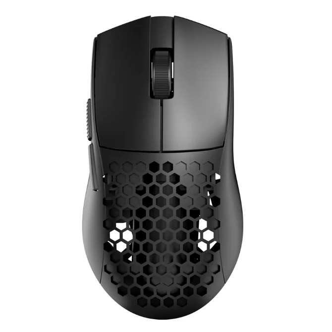 Redragon M725-LIT Astrolabe Lite 3-Modes Light Weight  Gaming Mouse