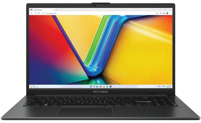 ASUS Vivobook 16 Ryzen™ 7 7730U 16.0