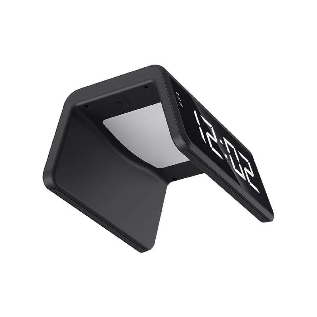 HAVIT W320 6in1 Wireless Charging - Black