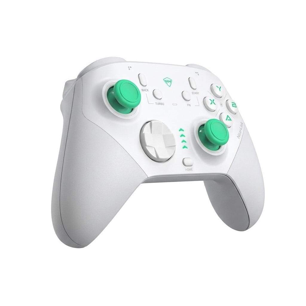 Machenike G6 Pro Tri-mode Contrroller NearLink