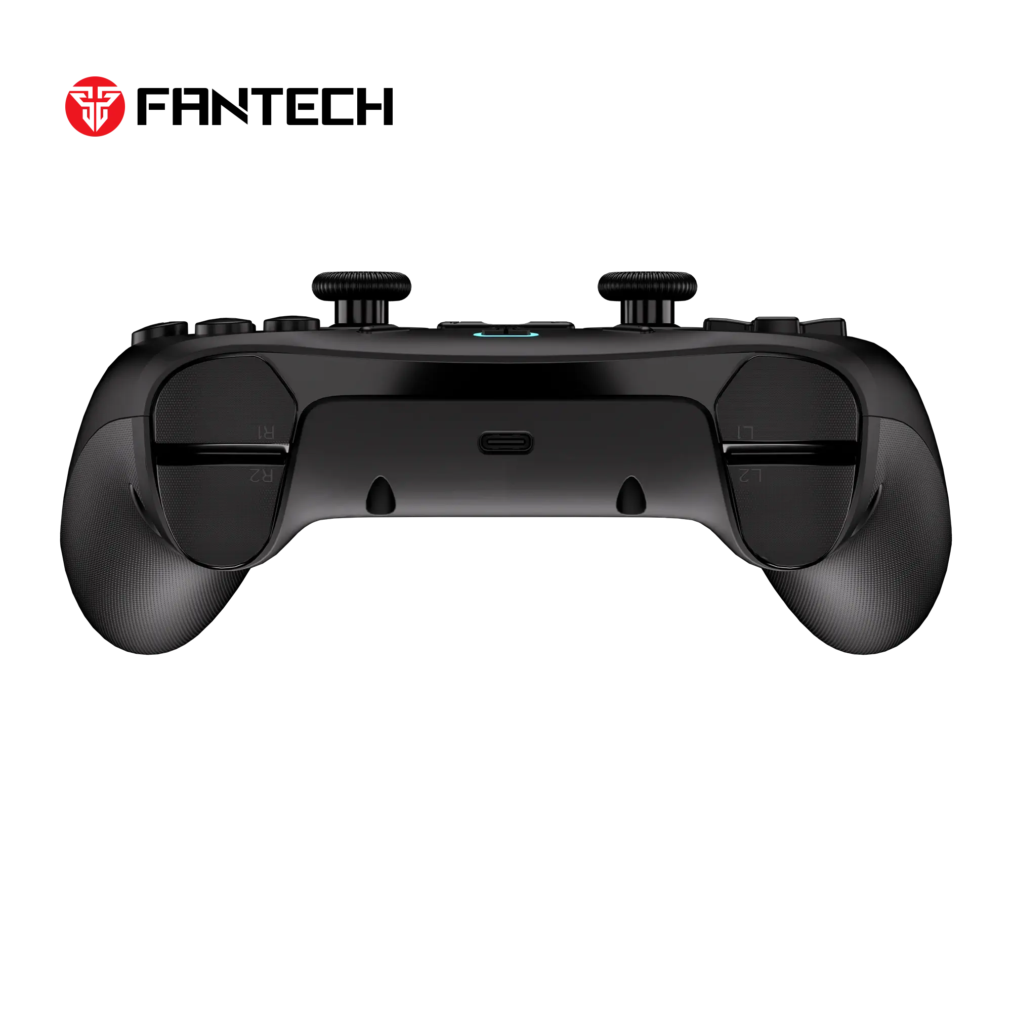 FANTECH REVOLVER III Wireless Gaming Controller