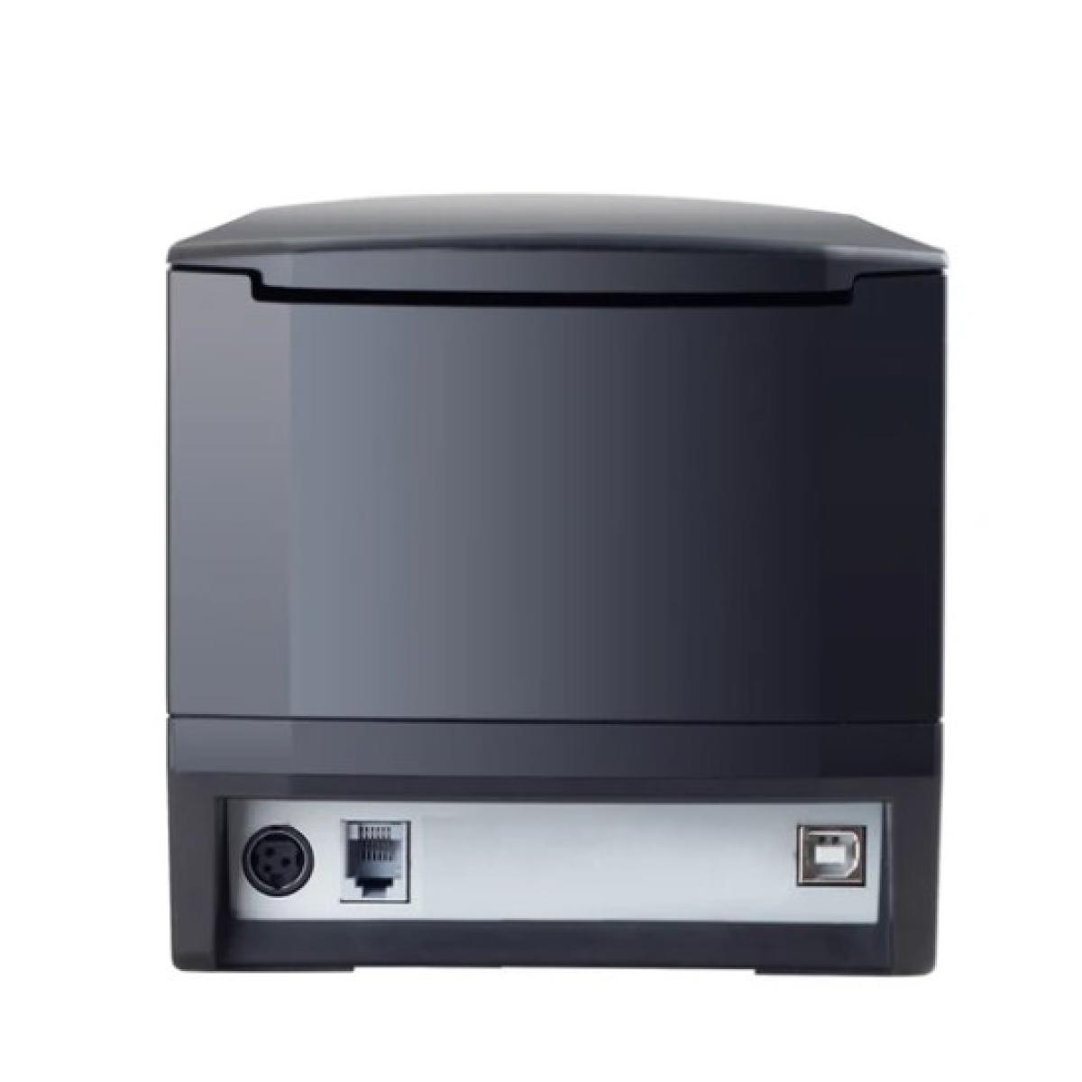 Xprinter LABLE-XP-365 Label Printer