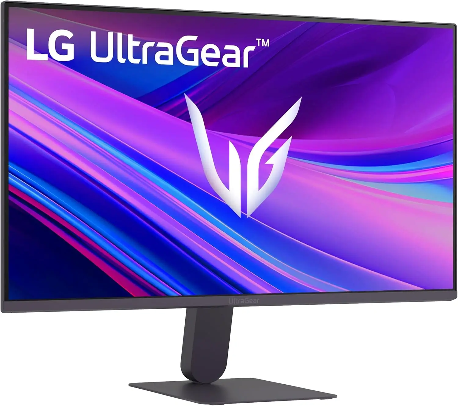 LG 24G411A-B 24